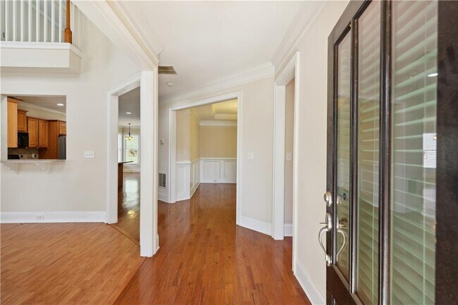 Building Photo - 337 Myrtle Trace Ln