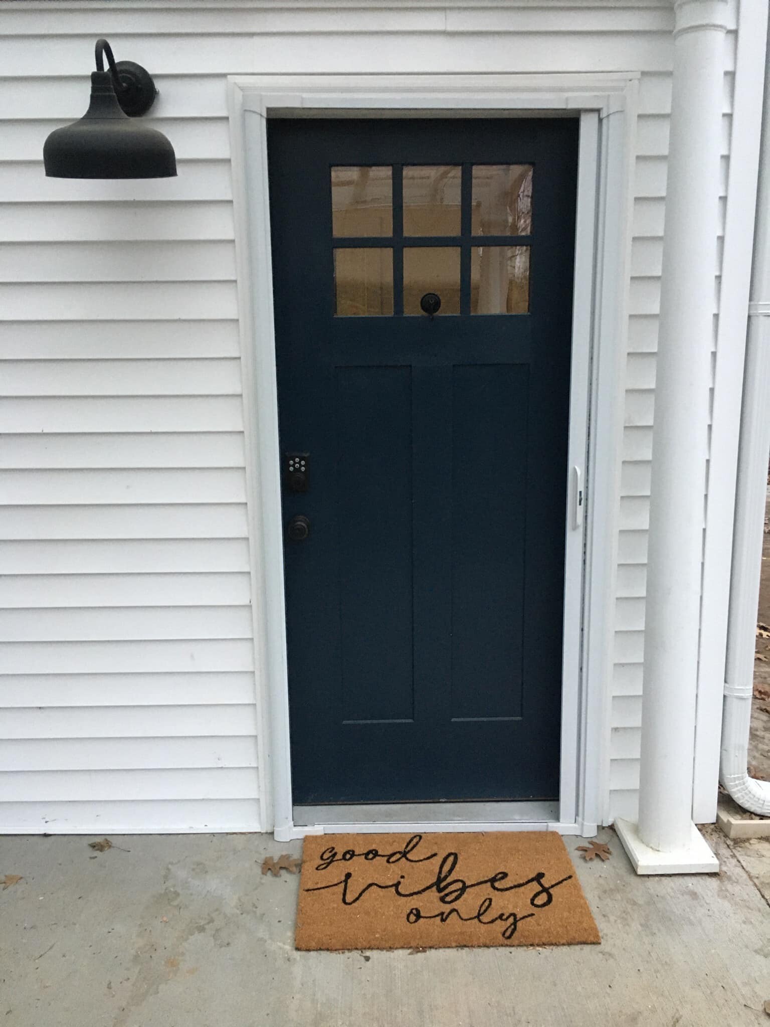 Welcome home - 510 Auburndale Ave
