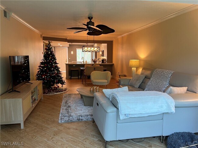 Building Photo - 3051 Sandpiper Bay Cir