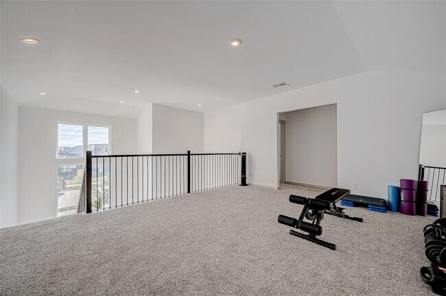 Building Photo - 6911 Amber Clf Ln