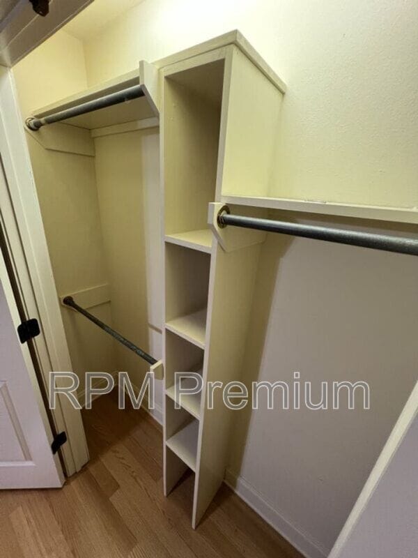 Building Photo - 17703 Shady Creek Ave