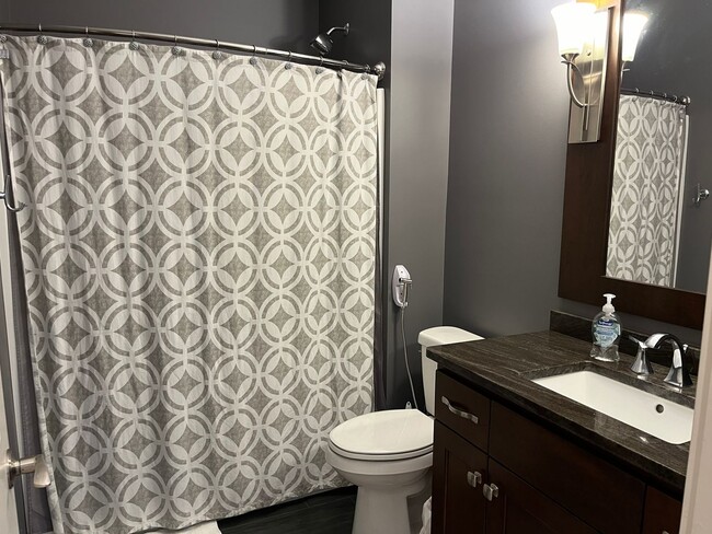 Building Photo - Rochester's Finest Guest Home