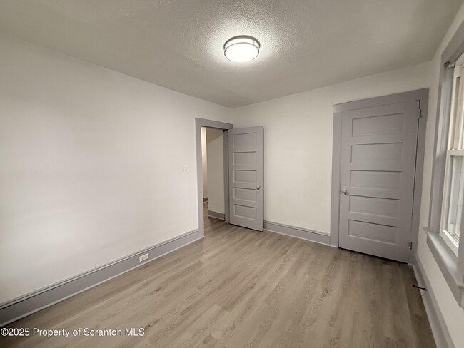 Building Photo - 1220 Dartmouth St