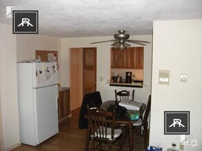 Building Photo - 2 bedroom in Allston MA 02134