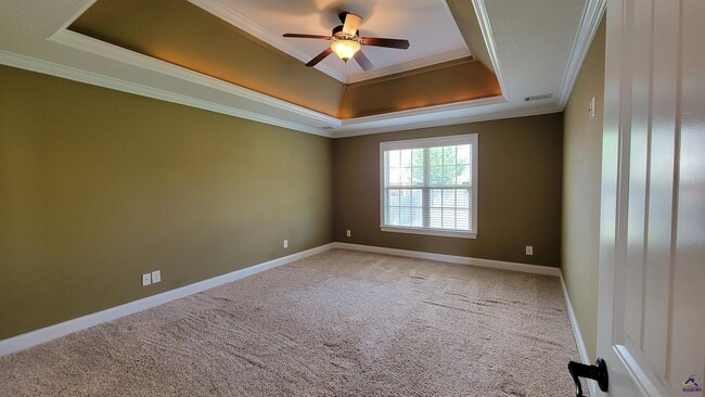 Building Photo - 105 Fortune Way