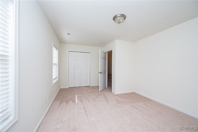 Building Photo - 24615 Brickwood Meadow Ln