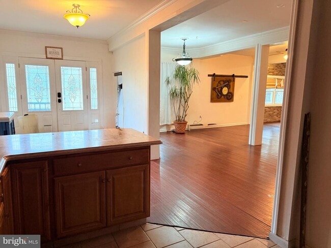 Building Photo - 82 Linvale Rd