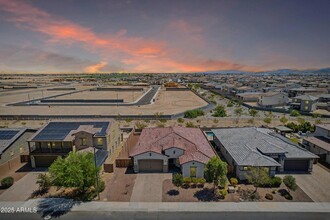 Building Photo - 3405 S 183rd Dr