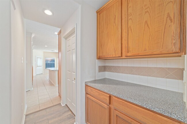 Building Photo - 2638 Long Leaf Dr