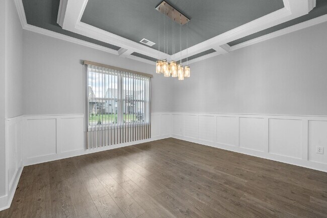 Building Photo - Beautiful 4 Bedroom, 2.5 Bath Home for Rent!