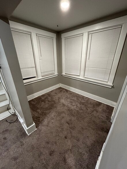 Building Photo - 1451 Tolma Ave
