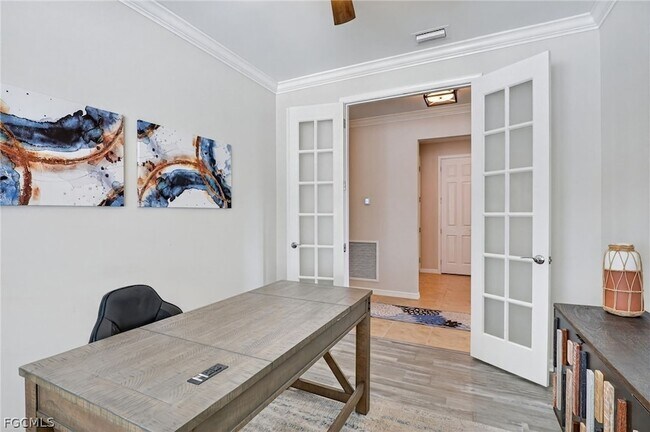 Building Photo - 11343 Tiverton Trce