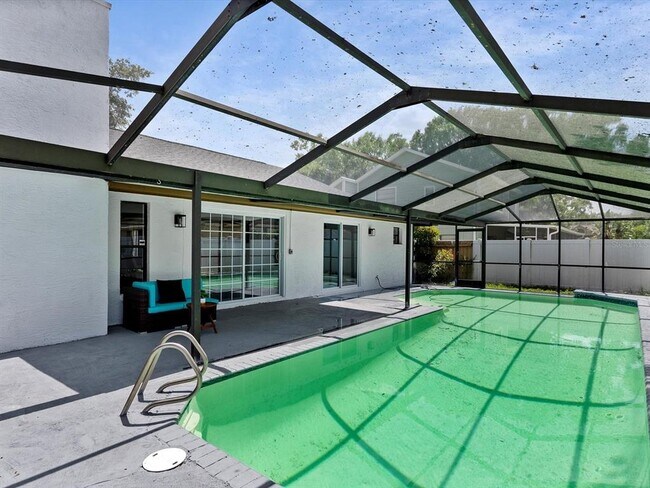 Building Photo - 4715 Kemble Ct