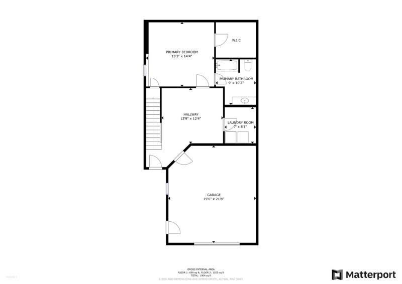 Building Photo - 185 Catawba Rd