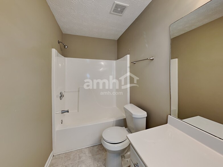 Building Photo - 3801 Bogan Mill Rd