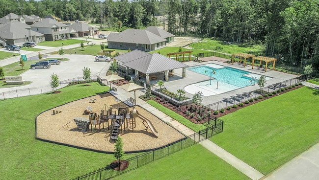 Building Photo - 24128 Conservation Way Ave