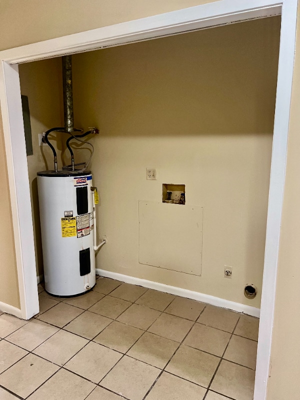 Building Photo - 115 Issac Dr