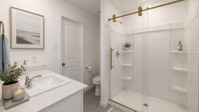 Building Photo - 3143 Savannah Rose Dr