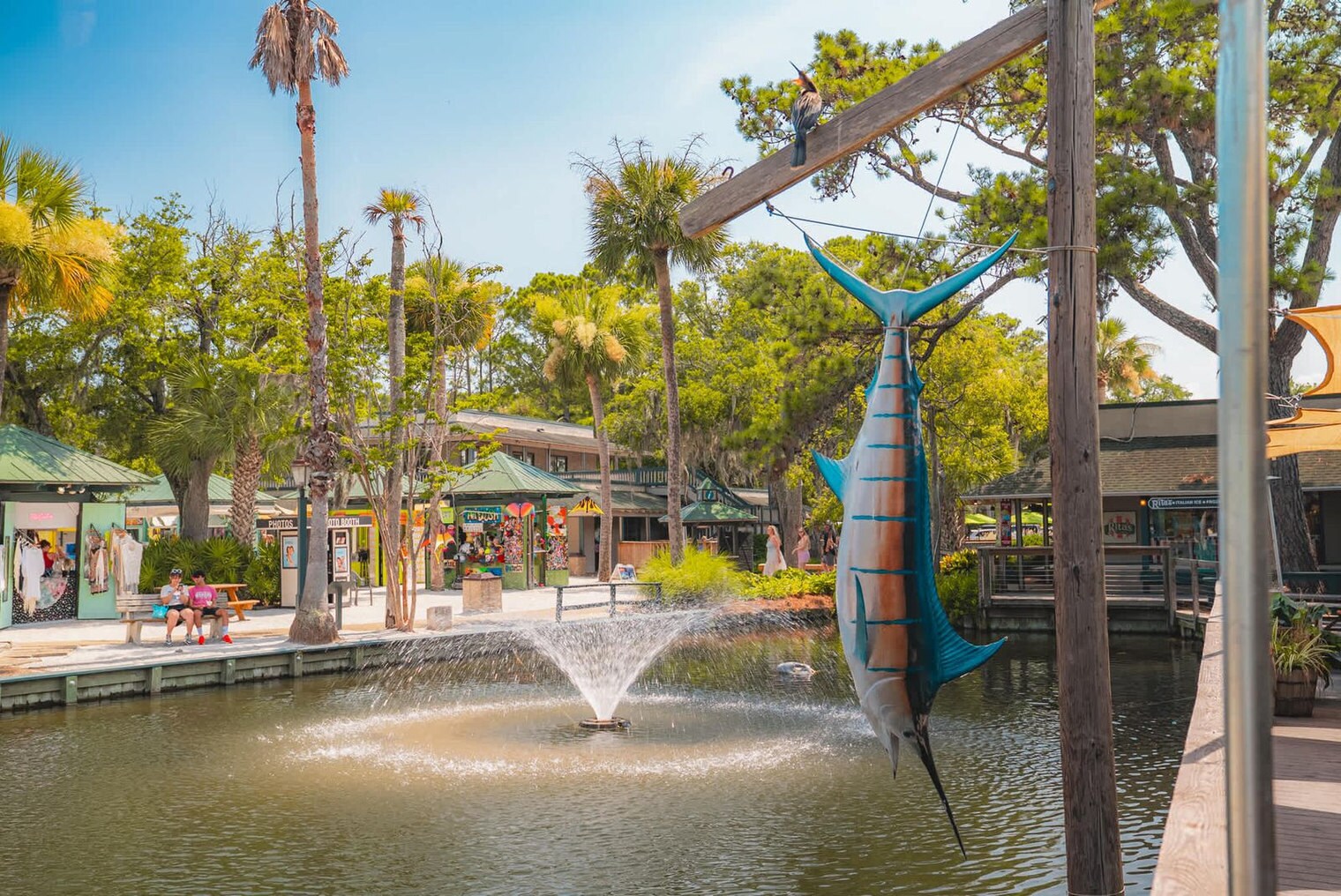 Building Photo - 21 Lagoon Rd