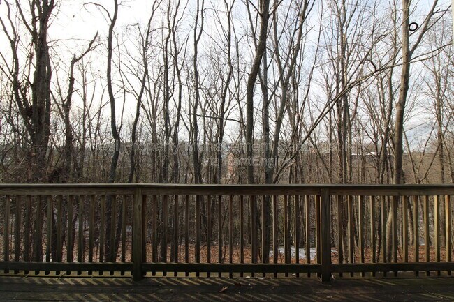 Building Photo - 34 1st St