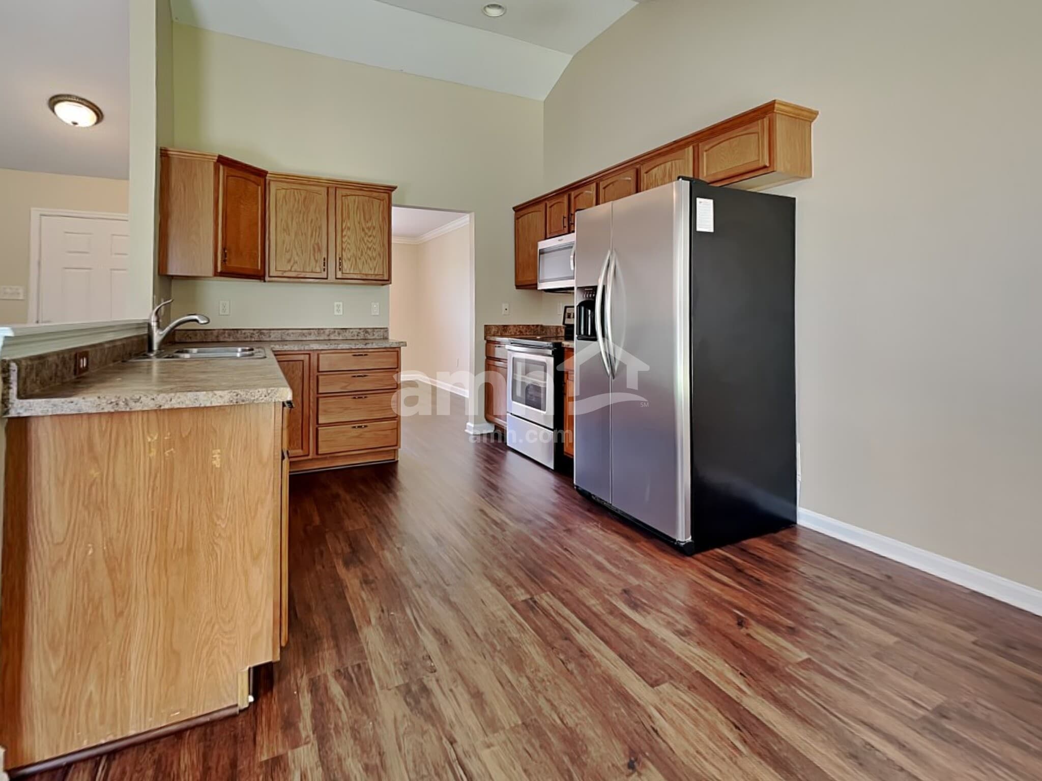 Building Photo - 2824 Ashridge Rd