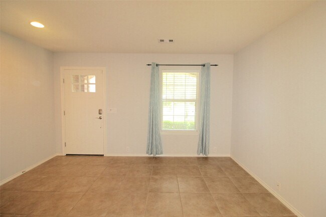 Building Photo - 7202 Toad Hollow