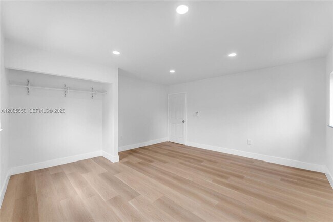 Building Photo - 17915 NW 43rd Ct