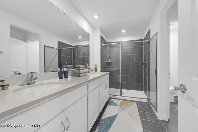 Building Photo - 3450 Viridian Cir