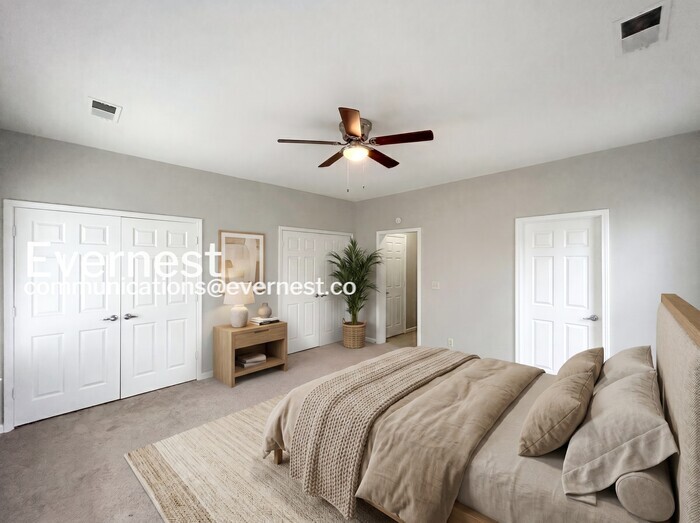 Building Photo - 182 River Lights Ln