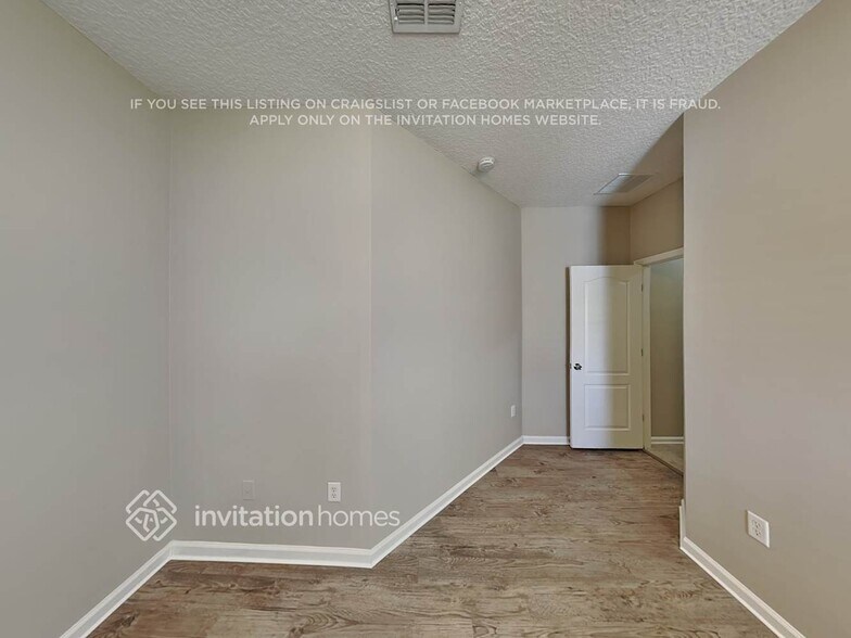 Building Photo - 14990 Bulow Creek Dr