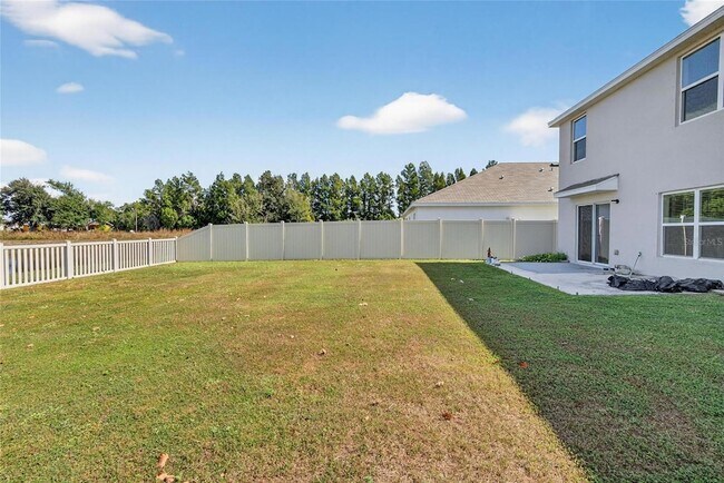 Building Photo - 3288 Silver Date Dr