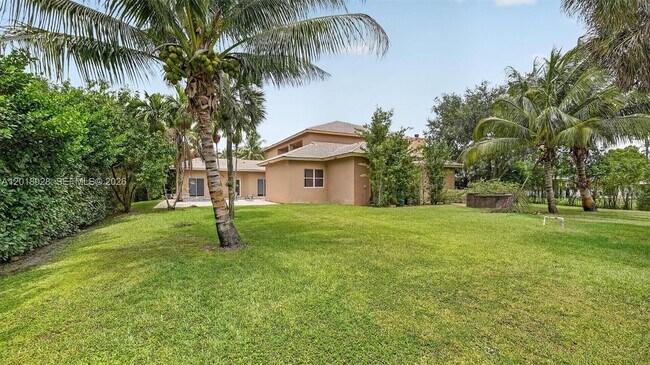 Building Photo - 5960 NW 79th Way