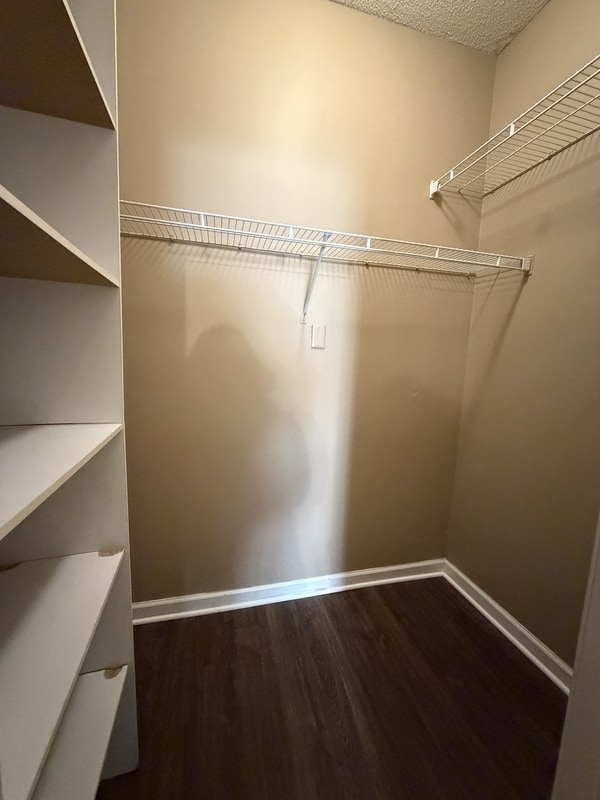 Building Photo - 6675 Whitten Pine Dr