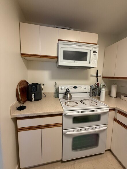 Building Photo - 900 N Lake Shore Dr