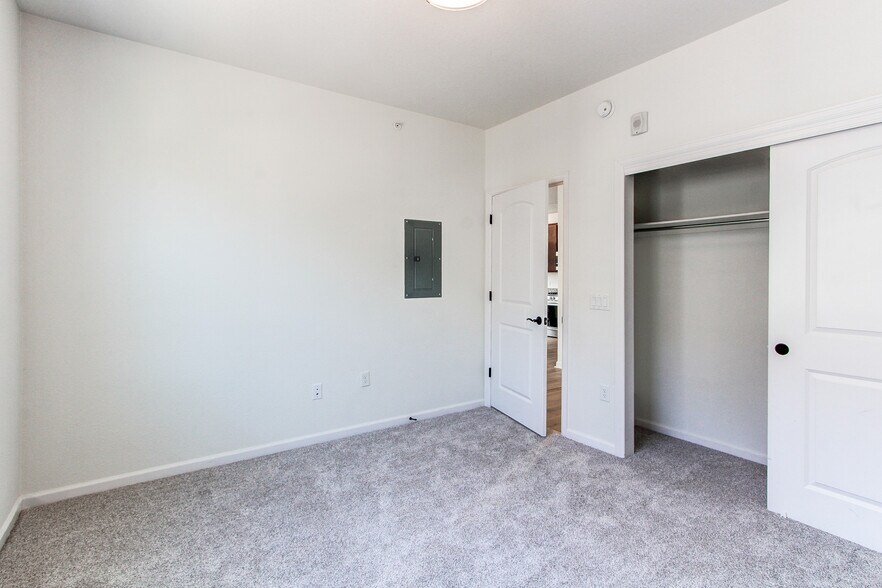 Building Photo - 4658 Copeland Cir
