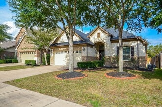 Building Photo - 24119 Haywards Crossing Ln