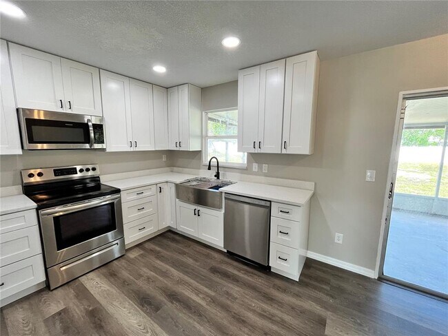 Building Photo - 1494 Courtland Blvd