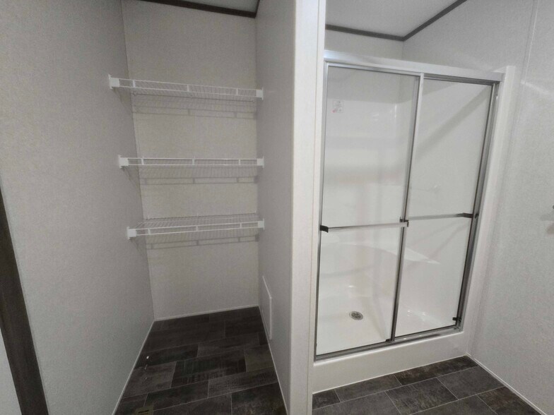 Building Photo - 3510 N 9th St