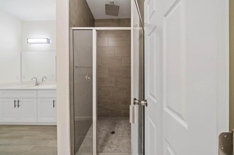 Building Photo - 1686 SW 168th Loop