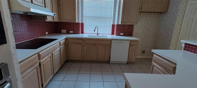 Building Photo - 6800 Burr Oak Dr