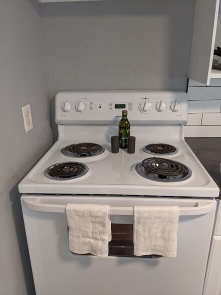 Building Photo - 1145 NW 48th St