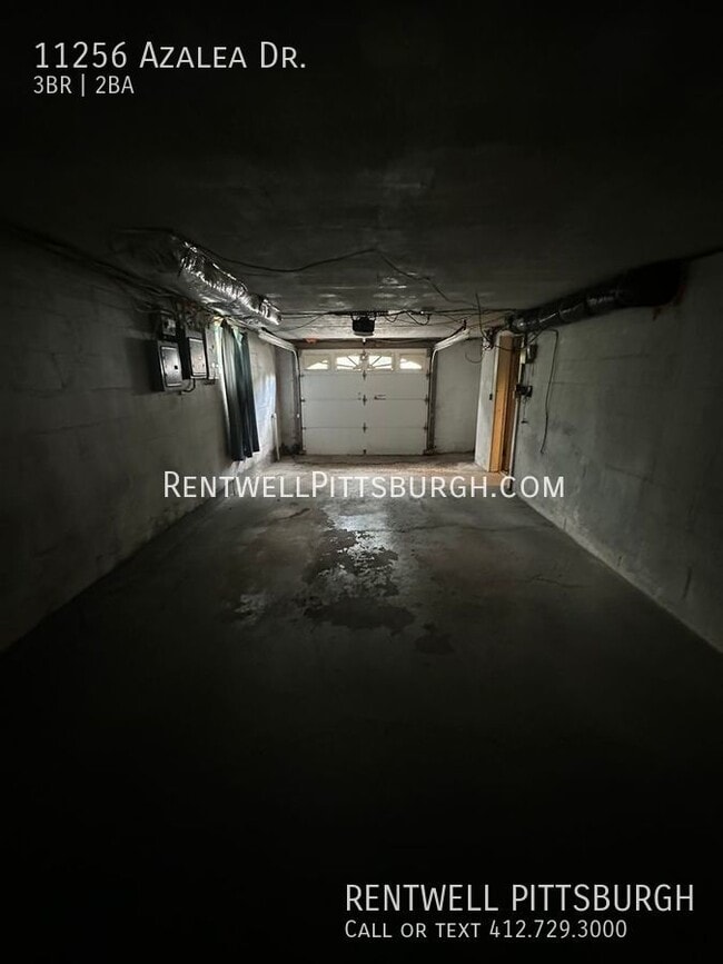 Building Photo - 3 Bedroom Home in Penn Hills
