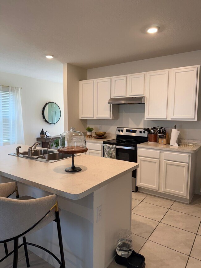 Building Photo - 2915 Turnstone Run