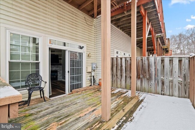 Building Photo - 5317 Chieftain Cir