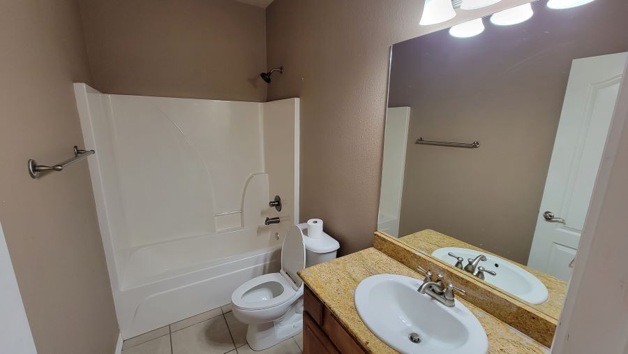 Building Photo - 107 Greer St