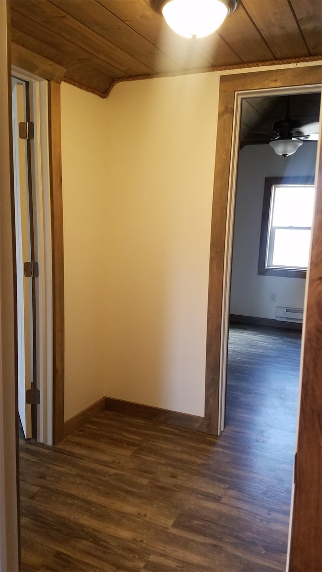 Building Photo - 4373 NY-364