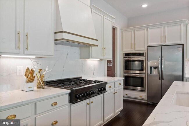 Building Photo - 40946 Munson Woods Pl