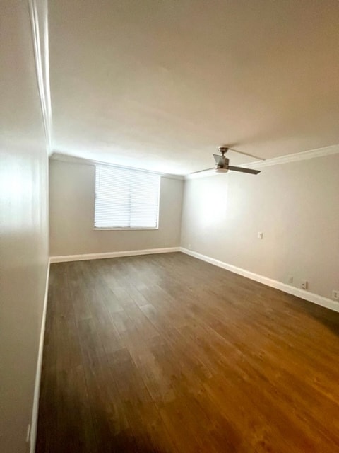 Master - 400 E Colonial Dr