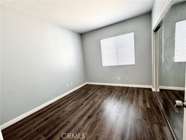 Building Photo - 16331 Brookstone Cir