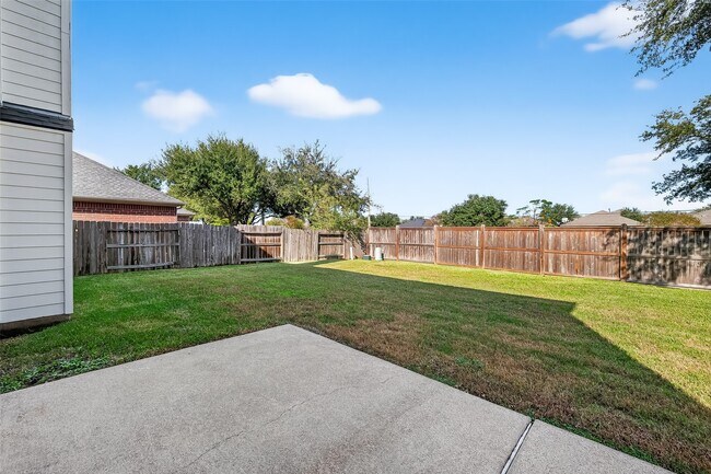 Building Photo - 19326 Colony Trail Ln